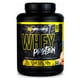 thumbnail image 1 of Proteína Whey 43 Supplements Sabor Mazapán 3 Kg 85 Porciones, 1 of 3