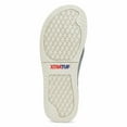 thumbnail image 4 of Xtratuf Sandale Auna pour Homme Auna Gris, 14 M US, 4 of 5