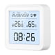 thumbnail image 2 of Ayudante Vida Elegante Alexa Google Assistant Del Sensor La Humedad La Temperatura, 2 of 9