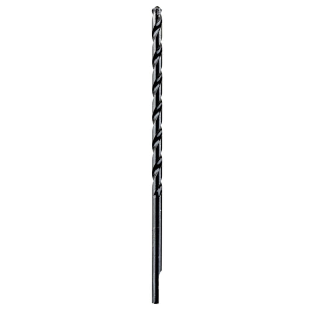 Broca para albañilería Bosch TC100 5/32 pulgadas x 3-1/2 pulgadas