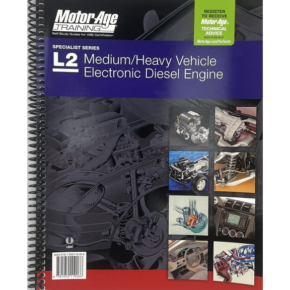 One Question a Day Journal for Kids : 365 Days All about Me (Paperback)