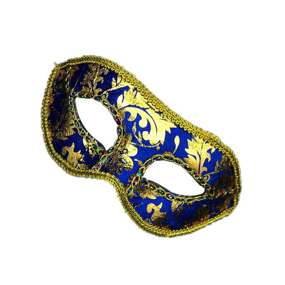 Masquerade Ball Dresses Masks