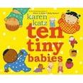 thumbnail image 2 of Ten Tiny Babies, 2 of 2