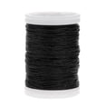 thumbnail image 2 of Professional Bow String Serving Thread 120m / Roll 0.02" Thickness, 2 of 7