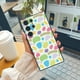 thumbnail image 4 of Actualice la protección de su iPhone con nuestra duradera funda de goma TPU para teléfono, ¡diseñada para la serie iPhone!, 4 of 4
