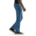 thumbnail image 6 of Lee® Men's Extreme Motion Regular Straight Jean with Flex Waistband, 6 of 6
