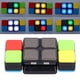 thumbnail image 5 of Juguete Educativo Para Niños, Cultivar La Capacidad De Pensamiento, Descomprimir El Juego Cerebral Electrónico Para El Hogar Para Niños, 5 of 7