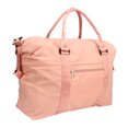 thumbnail image 4 of Bolsa de viaje Weekender Jadeshay de Poliéster bolsa de gimnasio de Poliéster rendimiento confiable, 4 of 14