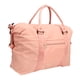 thumbnail image 3 of Bolsa de viaje Weekender de poliéster de alta capacidad con bolsa pequeña, bolsa de viaje para entrenamiento al aire libre APJ021P YUNYI BRAND  Deportes, 3 of 8
