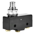thumbnail image 4 of Snap Action Switch,1Pc Micro Switch Momentary Limit Switch Micro Switch Exceptional Craftsmanship, 4 of 10