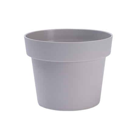 Simple Planter Large Capacity Hollen Pot Succulent Balcony Green Planter