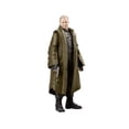 thumbnail image 3 of Figura Luthen Rael Star Wars Hasbro 6 Pulgadas, 3 of 4