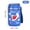 Blue, variant on 460ml Thermos Cup 304 Stainless Steel Double Wall Insulated Coffee Mug With Rope Leak-proof Tumbler Cold And Hot Drinking Cup N