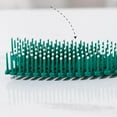thumbnail image 7 of Drying Hairdressing Curls Suit Hair Comb For Shaping Blow Separating Kinky Hair Care Toner for Hair after Natural Conditioner for Curly Hair Hair Regrowth 4c Hair Care Videos Scalp Care, 7 of 7