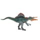 thumbnail image 5 of Adorno Modelo De Dinosaurio, Figura De Dinosaurio Sólida Segura Para Estantes, 5 of 7