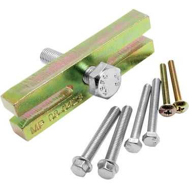 Motion Pro Flywheel Puller/Primary Gear Extractor KTM50    08-0423