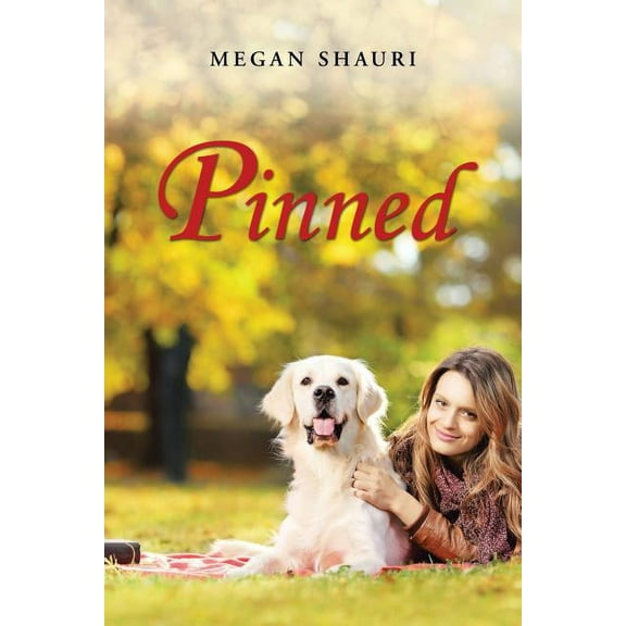 Pinned (Paperback)