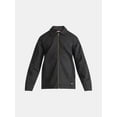 thumbnail image 5 of Genuine Dickies Men’s Cotton Twill Zip Jacket, Lightweight, Sizes S-3XL, 5 of 5