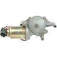 thumbnail image 1 of Motor de Faro Derecho CARDONE 3015091767448322 1987 A 1988 Pontiac, 1 of 4