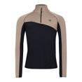thumbnail image 1 of Regatta Mens Dignify III Core Stretch Midlayer, 1 of 5