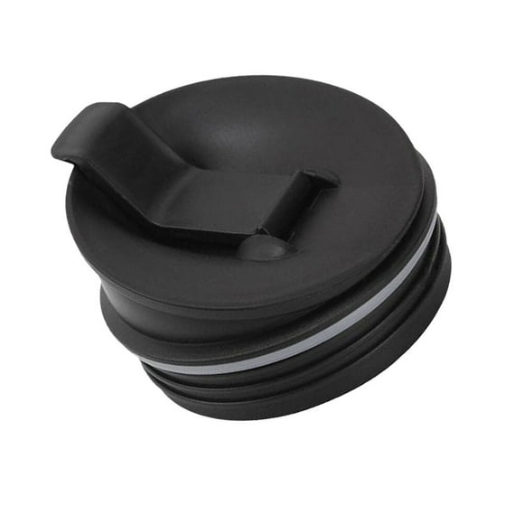 16oz Bowl Cover Juicer Accessories Compatible for Ninja bl660/BL770/BL780 Black
