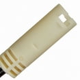 thumbnail image 4 of Power Stop Rear Brake Pad Wear Sensor SW-0463, 4 of 6