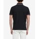 thumbnail image 2 of Polo Tommy Hilfiger Sport que absorbe la humedad para hombre, 2 of 6