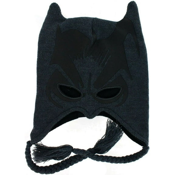 Teen-adult Batman The Dark Knight Peruvi