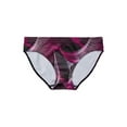 thumbnail image 3 of Justice Girls Oh So Soft Seamless 5 Pack Bikinis, 3 of 11