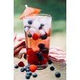 thumbnail image 3 of SodaStream Waters, Berry Mix Flavour, 3 of 3
