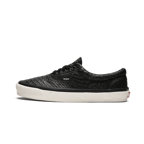 VANS MENS OG Era LX "WTAPS" VN000OZDKBQ VN000OZDKBQ from Stadium Goods
