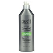 Aekyung Kerasys Scalp Care Deep Cleansing Conditioner