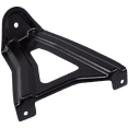 thumbnail image 3 of Fender Support Compatible with 2016-2018 Honda Pilot Front, Passenger Side Fender Bracket, 3 of 3