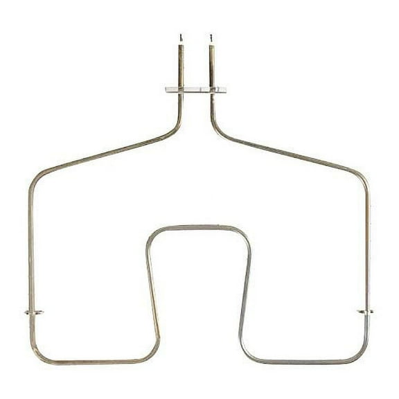 Bosch 00367649 Heating Element - OEM Part