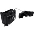 thumbnail image 2 of SCITOO Spare Tire Hoist Spare Winch Carrier Compatible for Dodge Ram 2500 3500 1994-2002, for Dodge Ram 1500 1994-2001 924-541, 2 of 5