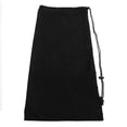 thumbnail image 1 of Tennis Racket Covers,Tennis Racket Storage Bag Tennis Racquet Bag Tennis Racket Bag Luxury Finish, 1 of 8