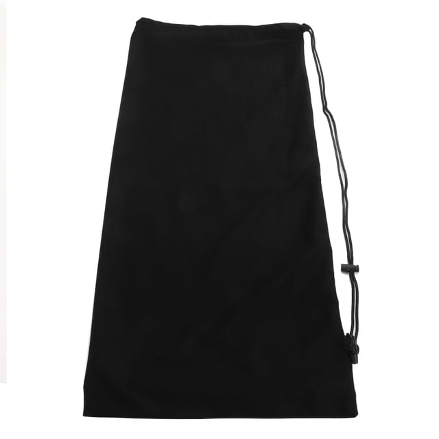 Tennis Racket Covers,Tennis Racket Storage Bag Tennis Racquet Bag Tennis Racket Bag Luxury Finish