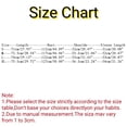thumbnail image 4 of LYMAYTER Womens Denim Jacket Female Lapel Long Sleeve Cowboy Outwear Spring Fall Printed Long Coat S-XL, 4 of 9