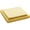 Cleaning & Polishing Set, variant on E-Cloth Bathroom Cleaning Kit - Premium Microfiber, Reusable - 2 Piece