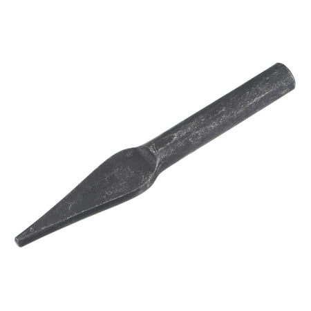 

Uxcell Taper Drift for Morse Taper MT3 and MT4 Lathe Drill Sleeves