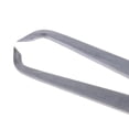 thumbnail image 4 of LOVIVER Firm Joint Caliper ID Inner Diameter Measuring Tool Machinist 15cm, Durable, 4 of 8