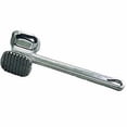 thumbnail image 2 of Update International AMT-10 Aluminum Meat Tenderizers, 2 of 3