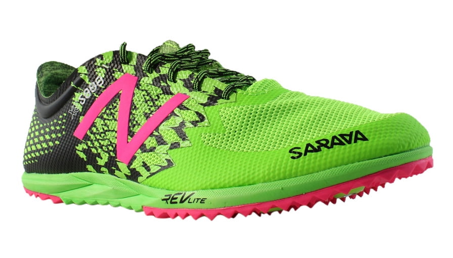 new balance xc5000 v3