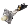 thumbnail image 1 of Sensor de de Aceite del Motor del Automóvil 89491-60060 8949160060 para Land Cruiser 1990-2007 Coaster 1993-2016 para LX470, 1 of 5
