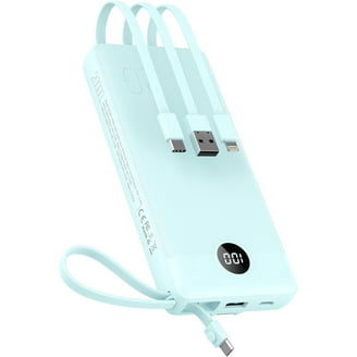 Anker PowerCore Essential 20000 PD, 20000mAh 20W USB-C Portable