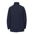 thumbnail image 2 of Regatta Mens Hampton Execute Jacket, 2 of 4