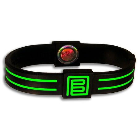 Pure Energy Band - Duo