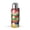 Pioneer Flower, variant on 20 Oz Pioneer Flower Coffee Tumbler Double Wall Insulated Stainless Steel Water Bottle | Metal Reusable Thermoses Flask with Cup Cap | Leak & Sweat Proof with Anti-Dust Lid