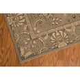 thumbnail image 6 of Nourison Persian Empire PE22 Indoor Area Rug, 6 of 11
