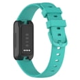thumbnail image 5 of TPU Watch Band for Inspire 3 - Sweatproof, Waterproof, Stylish, 5 of 7